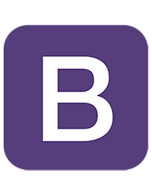 Bootstrap Logo