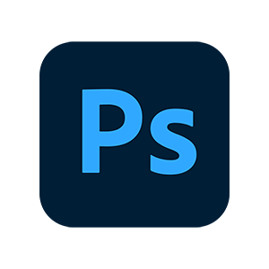 Phoshop Logo