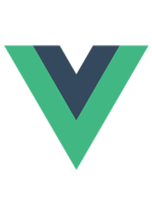 Vue Js Logo