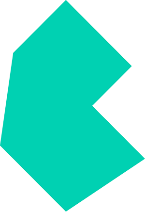 Bulma Logo