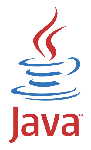 Java logo